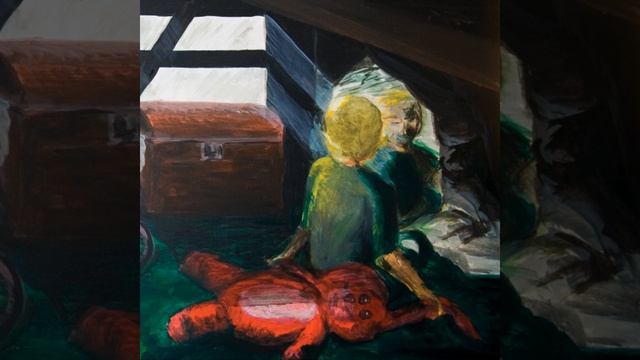 Get Well Soon смотреть онлайн