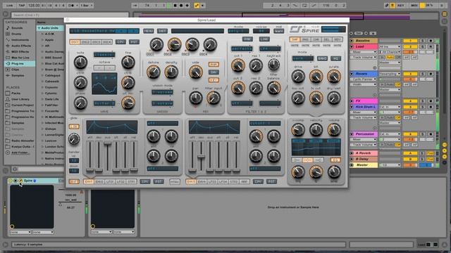 Dima Rise - Drive (Work Version) смотреть онлайн