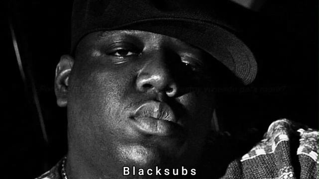2pac ft. The Notorious B.I.G - Runnin' (sub español) смотреть онлайн