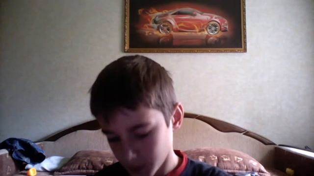 как сдлать воздушного змея смотреть онлайн