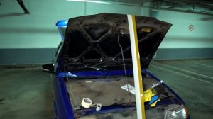 ДОРАБОТКИ ВАЗ 2114 СВОИМИ РУКАМИ