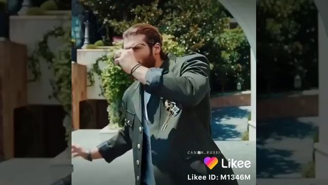 Джан Яман 🤤🔥 смотреть онлайн