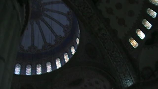 MOV04A (1) смотреть онлайн