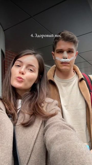 Почему мы с мужем до сих пор живем в съемной квартире … #отношения #отношениявсемье смотреть онлайн