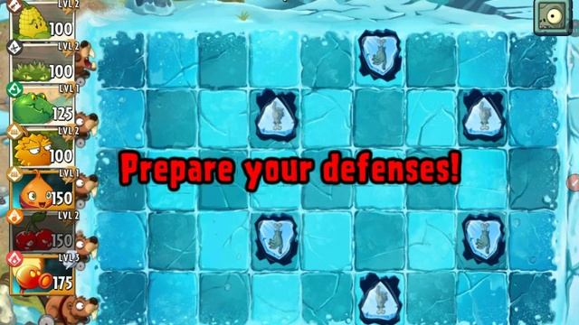 защитный гуакодил vs кукурузные шипы 1 бой 2 фазы 1 турнира смотреть онлайн