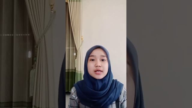 HAFALAN JUZ AMMA UTK MEMENUHI TUGAS AGAMA BERSAMA BU. NURUL LAILA, S.HI, M.SI смотреть онлайн