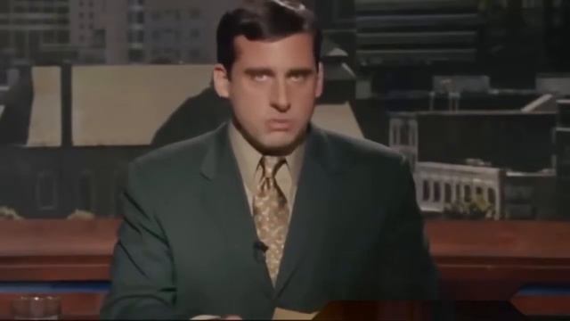 ●Подборка Приколов под Музыку● Лучшие подборки приколов Новая подборка приколов 2015 смотреть онлайн