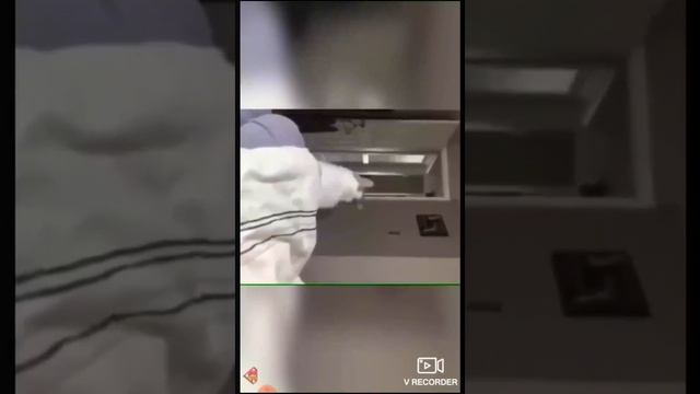 Сасмеялся пройграл смотреть онлайн