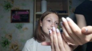 Будни начинающего мастера маникюра С ЦЕНАМИ💅💸/ Наращивание на верхние формы/ Модели/  Draw life