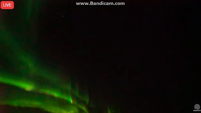 awesome aurora P6 Churchill 9/15 Please watch смотреть онлайн