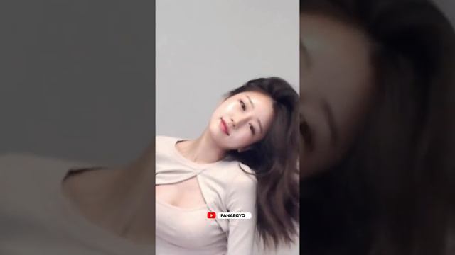 BJ SEOA | BJ서아 | Into You By Jun Hyo Seong