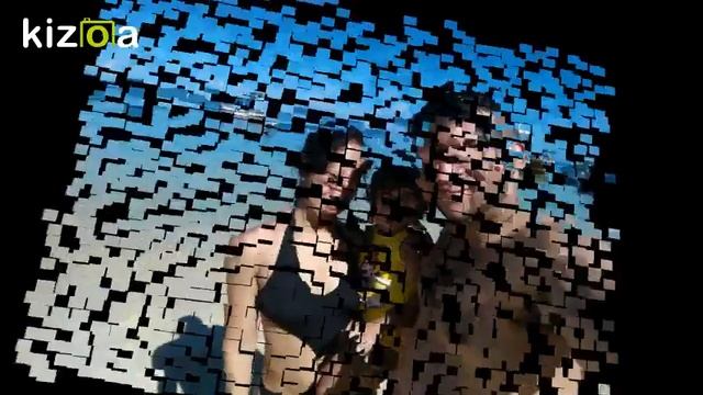 Kizoa Editar Vídeos - Movie Maker: 6 años смотреть онлайн