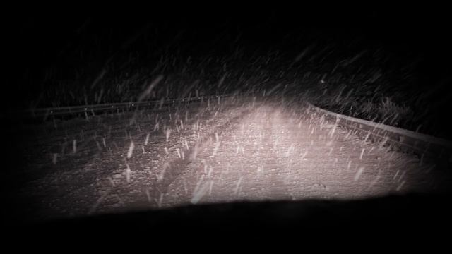 Страшные истории - Мешок без подарков смотреть онлайн