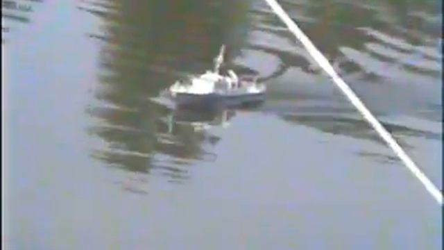 92_Artur_Bakov.avi смотреть онлайн