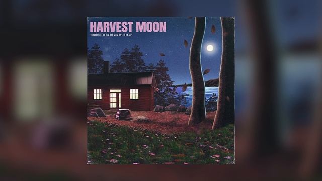 Guitar Sample Pack - Harvest Moon Full Preview смотреть онлайн