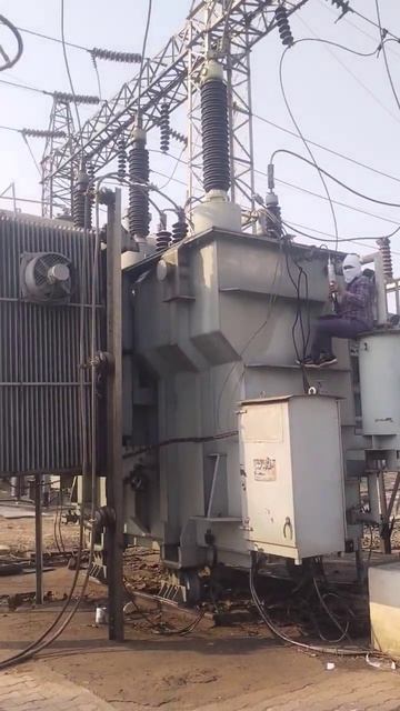 power station 220kv смотреть онлайн