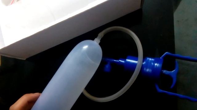 Organ Development Kit (18+ only) best instrument for sexual wellness Call 9818647747 смотреть онлайн