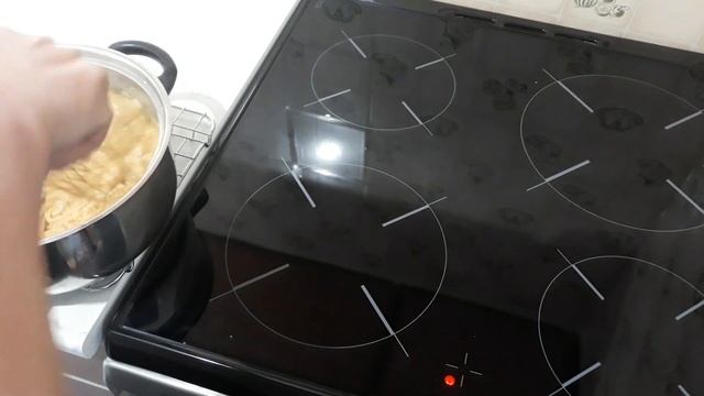 Karamel torta jako ukusna a brzo se priprema смотреть онлайн