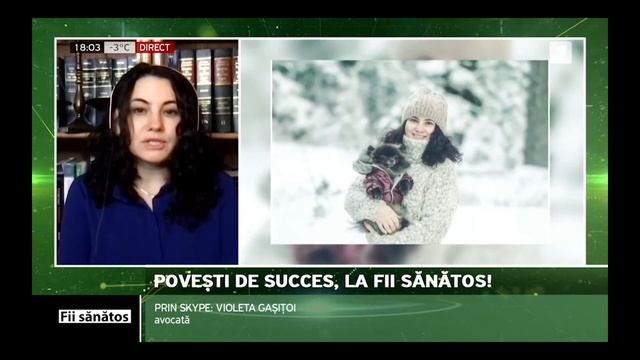2021 12 27 14 30 34 смотреть онлайн