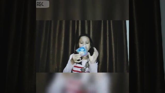 Squishy repack blackpink 😂 смотреть онлайн