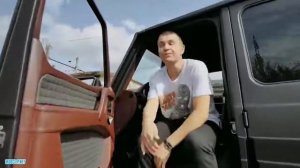 Клип нурминский валим на гелике