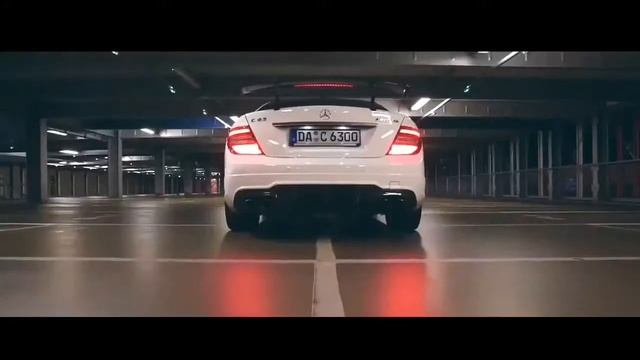 CAPITAL BRA x RAF CAMORA FEAT Joshi Mizu ÓLE ÓLE (Prod.BJ. ) смотреть онлайн