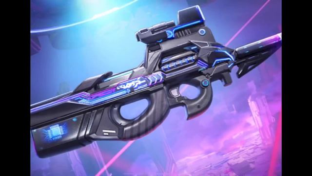 Reversed Neon Spin Crate Opening | Devious Cybercat Set Crate Opening | New P90 Crate Opening смотреть онлайн