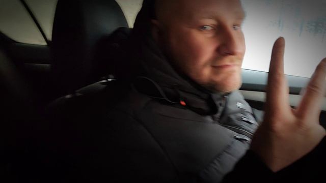 крещение 2024 смотреть онлайн