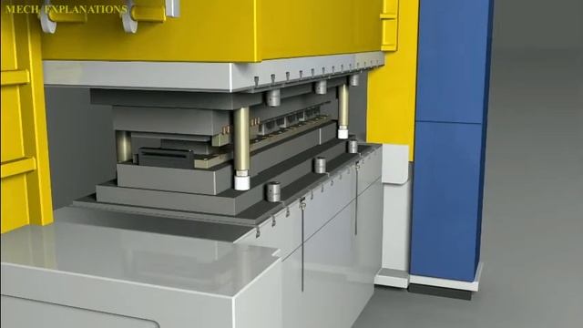 Die ✔ смотреть онлайн