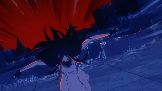 Rukia's Bankai ❄️ - Memory Reboot「AMV/EDIT」 смотреть онлайн