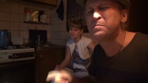 Осталось пара лет, чувиха...