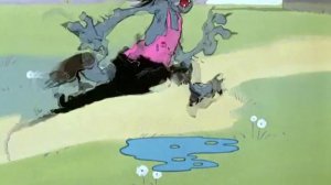 Ну, Погоди! 06