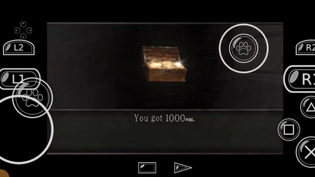 residente evil 4 de PS2 no celular parte 2(app:ps emu) смотреть онлайн