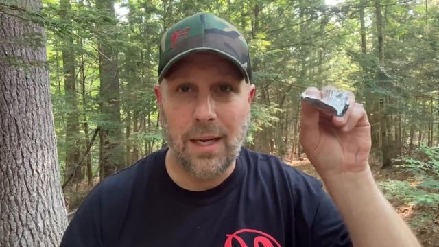 COULD YOU SURVIVE? The Bic Lighter Survival Kit - What Can You Do With Just a Bic Lighter? смотреть онлайн