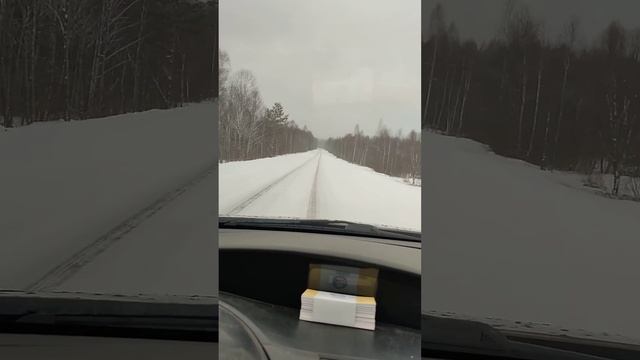 короткая дорога через Полотняный завод, бели, шиняно слобода в галкино, Калужской области смотреть онлайн