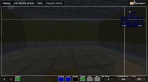 💙 Слив конфига на лаби мод 3 🎉+Гайд на установку 💞+рабочий стол  )💗