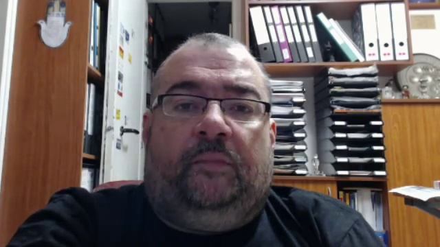 [Уроки Таля Шахара] Как выбрать сетевую компанию? [Tal Shahar]