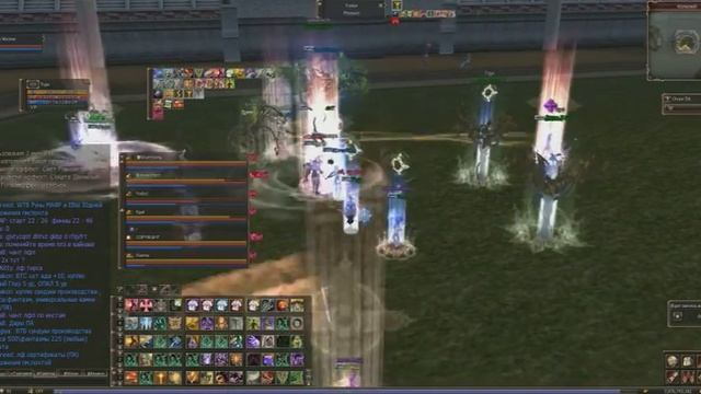 Capture 2017 03 26 22 41 27 532 смотреть онлайн