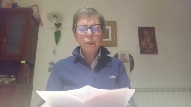 Le ricette della Rita G. смотреть онлайн