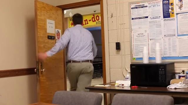 Villa Grove Sadie Hawkins Dance Pt3 смотреть онлайн