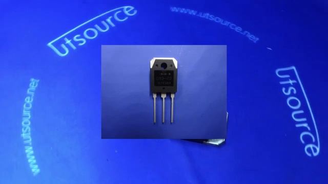 D92-02 смотреть онлайн