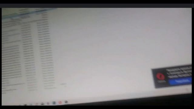 -1 ЧИТЕР! НА СЕРВЕРЕ REALLYWORLD / ФОНД ПУХЛЯША / ИЗБАВЛЯЕМСЯ ОТ ЧИТЕРОВ! смотреть онлайн
