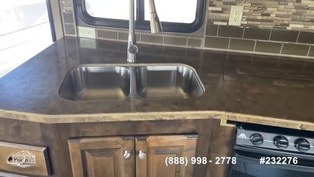 [UNAVAILABLE] Used 2016 Open Road 36LA in Port Charlotte, Florida смотреть онлайн