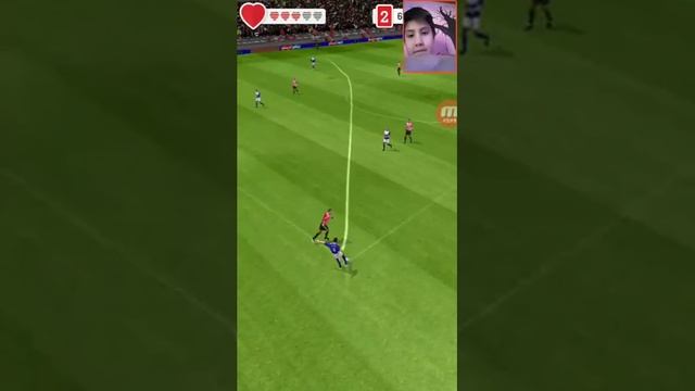 Jugando a score!hero |Santiago Figueroa смотреть онлайн