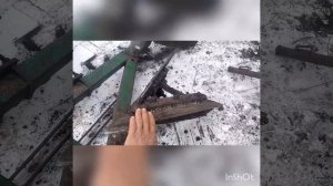 заточка лемихов плуга плн3-35