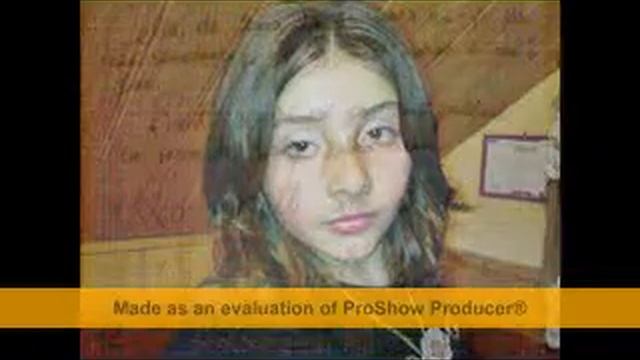 La multi ani, Celia(2010) смотреть онлайн