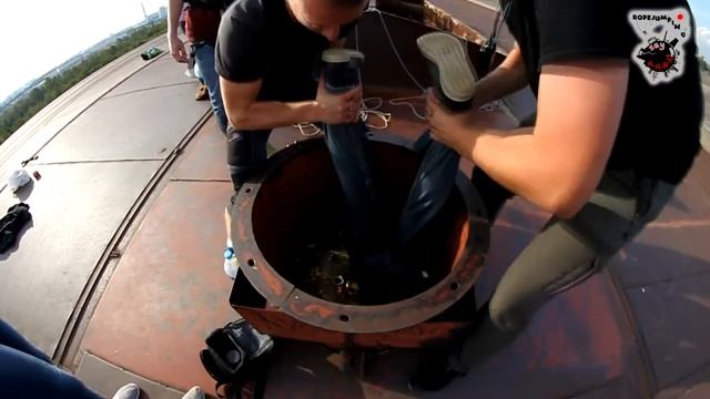 SayAAA Рыба 24 08 14 51 смотреть онлайн