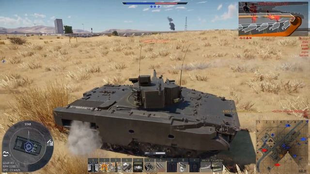THIS THING STILL OP смотреть онлайн
