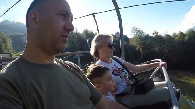 16 октября 2021 г.