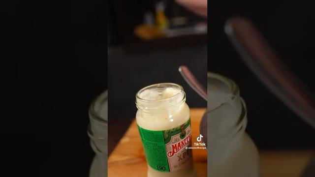 отбивные. смотреть онлайн